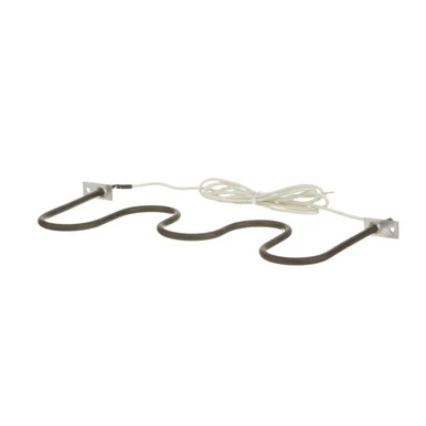 120v/600w Proofer Element Replaces Nu-Vu 60-0001-1-B