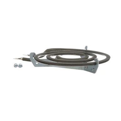 Wells 26-2899 120V/825W 120V