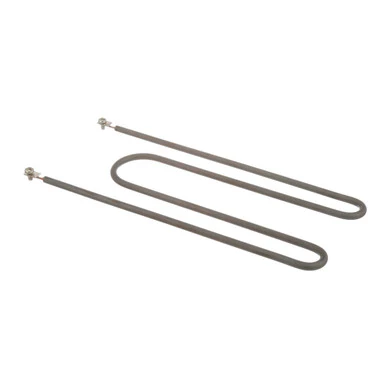 CF-129 Knob 120V