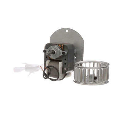 28-1140 Motor 120V