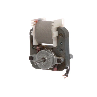 ALTO-SHAAM Motor 120V