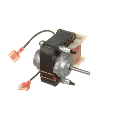 Traulsen 03/2004 Motor 120V