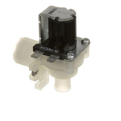 900-SD Valve 120V