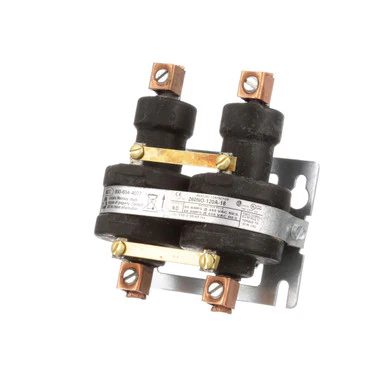 1132-000-U 120V 120V