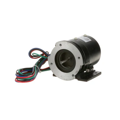 KM-250 Motor 120V