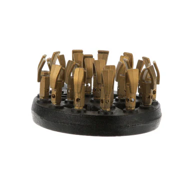 Imperial 26-3529 Burner 125,000 BTU, 1/2" FPT