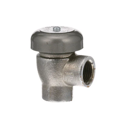 51-1483 125 1/2" FPT