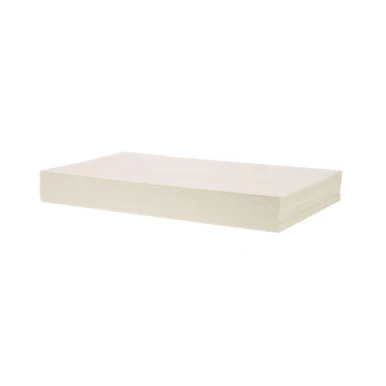 Pitco 100/PK Filter
