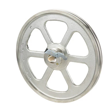 Hobart PULLEY/WHEEL 14