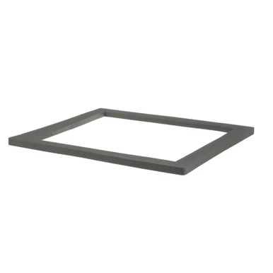 Cleveland 15.75 Gasket