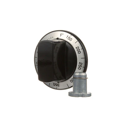 150° - 500° Thermostat Dial Replaces Garland 4512141 150-500