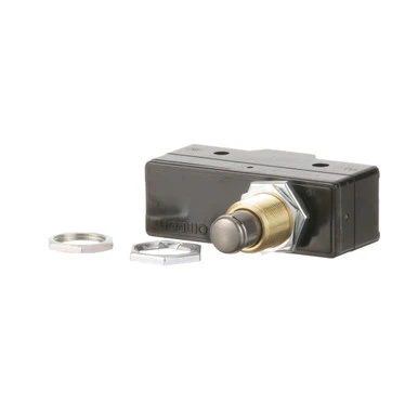 15A Micro Switch Replaces Doyon ELM570