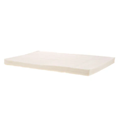 Frymaster 100/PK Filter