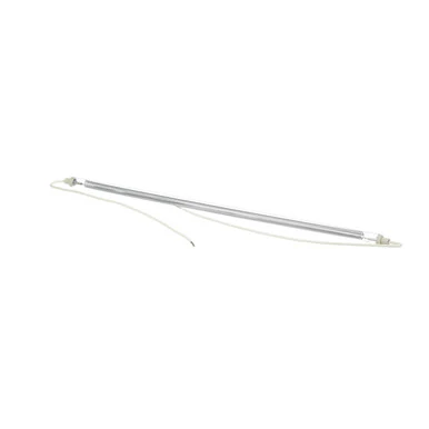 Star HOLMAN/STAR 16 240V