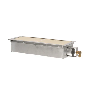 227061-46 Burner 180,000 BTU