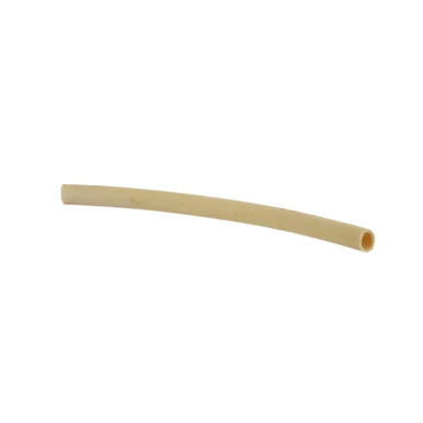 16 in Steam Hose Replaces Groen 100926
