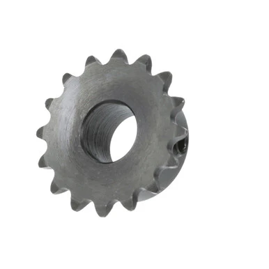VCT-1000 16-Tooth