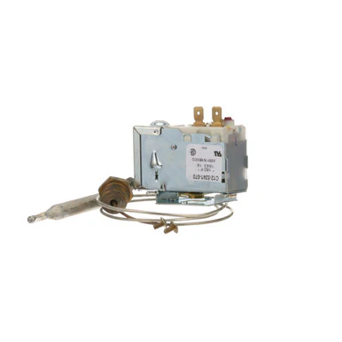 Robertshaw 165-195 Thermostat Fits Ranco