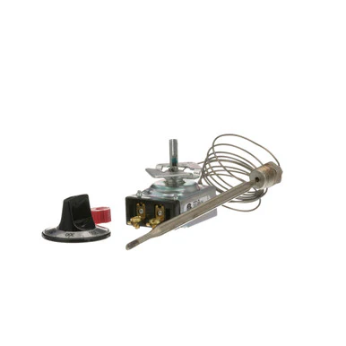 Robertshaw 175-375 Knob Fits Anets