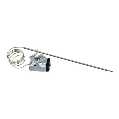 Imperial 175-500 Thermostat