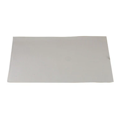 18 1/2 in x 23 1/2 in Filter Paper