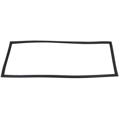 18 3/4 in X 53 5/8 in Door Gasket Replaces True 811134