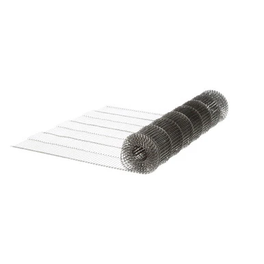 18 in Conveyor Belt Replaces Lincoln 369194 26-2810