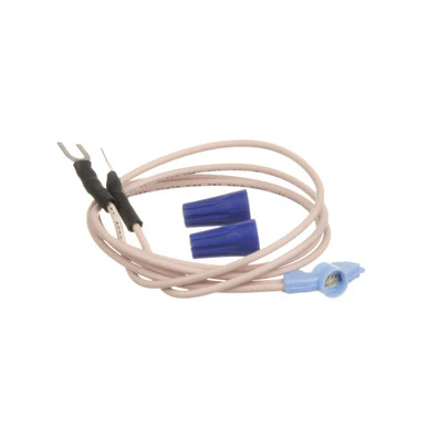 Vulcan HI-LIMIT 18 Fits Pitco, Frymaster