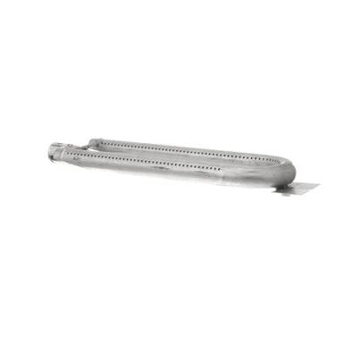 Wolf 17-3 Burner