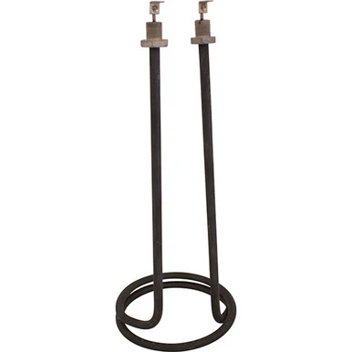 1800W Tank Heater