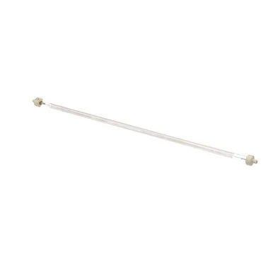 19 1/2 in Quartz Element 208V/1,200W Replaces Star Mfg K9-11160-07 19-1