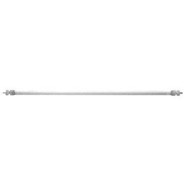 Cecilware FFW575-P 19 120V