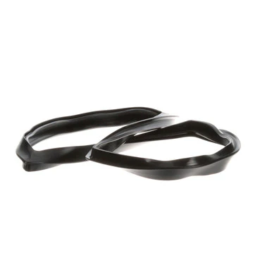 19 3/4 in x 15 1/2 in Steamer Door Gasket 19-3