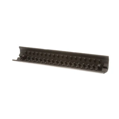 Imperial 19-5 Burner