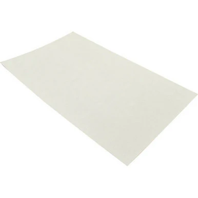 Pitco RECTANGLE-TYPE Filter