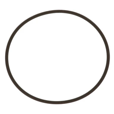 2 1/8 in O-Ring Replaces Cleveland FA05002-30