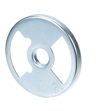 Wolf CARTER-HOFFMANN Burner Fits Imperial