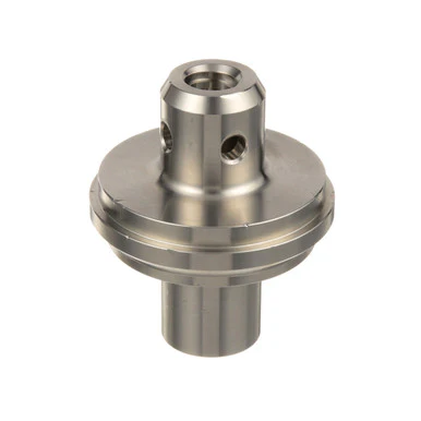 Groen 56-1082 Valve
