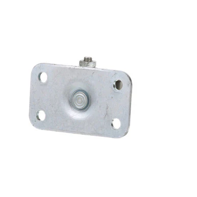 NON-MARKING Caster