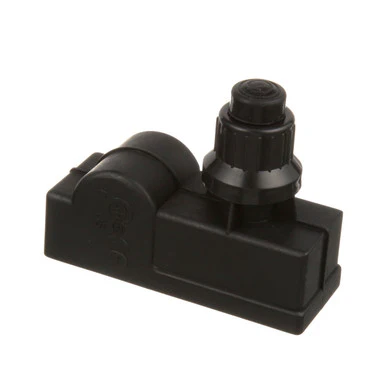 Southbend 4361A-1G 2 5V