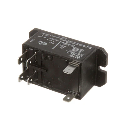 Groen AMP/277V 2 277V Fits Star