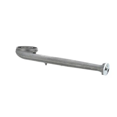 Vulcan 20-1 Burner