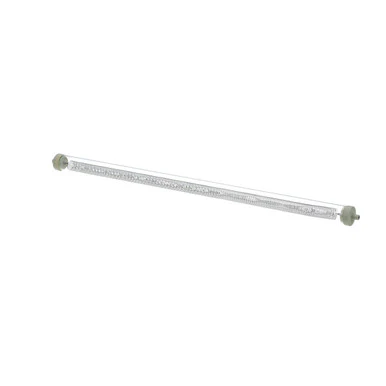 20 1/4 in Quartz Element 240V/680W Replaces Merco 110893SP 20-1
