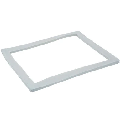 20 1/4 in x 15 1/2 in Door Gasket Replaces Cleveland 110830
