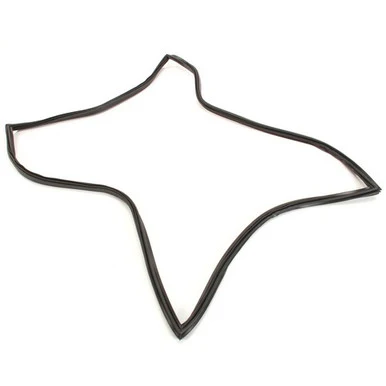 20 1/8 in x 10 1/8 in Drawer Gasket Replaces Beverage Air 703-963D-25