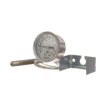 20° - 220° Food Warmer Thermometer