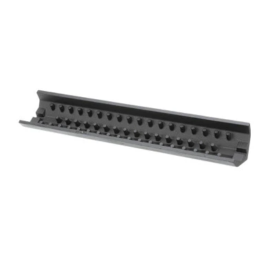 20 in Cast Iron Radiant Replaces Royal Range 1902
