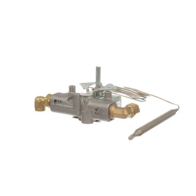 Southbend 22-1027 Thermostat 1/8 FPT