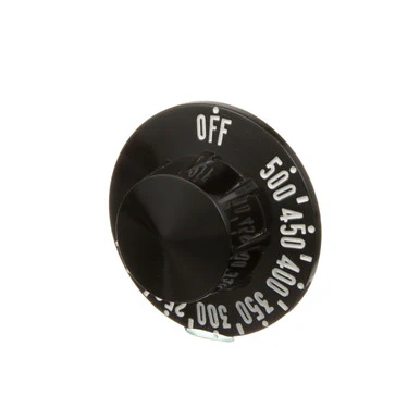 Blodgett OFF-500-200 Knob Fits Southbend