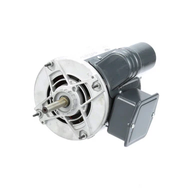 Vulcan 60/50 Motor 115V